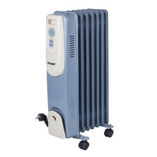 Radiatore Termosifone