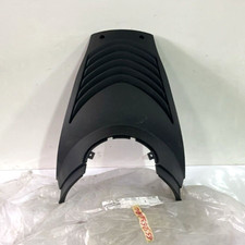 CARENA SOTTOSELLA PER PIAGGIO