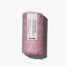 Davines more inside siero crea - davines,