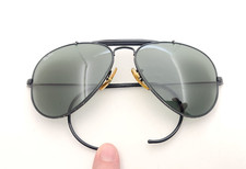 Vintage B&L Ray Ban Bausch &