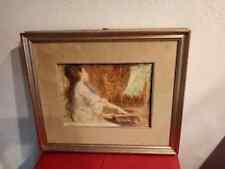 Dipinti antichi  Carcano