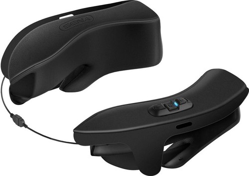 Interfono moto sena 10upad per - sena,