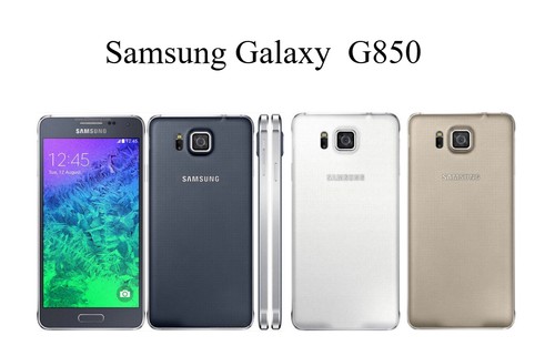 Smartphone originale sbloccato - originale,