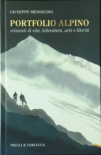 Portfolio alpino mendicino - alpino,