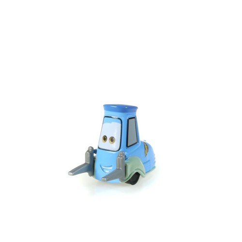 Disney pixar cars - cars, movie