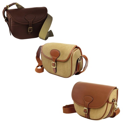 Borsa cartuccia spc heritage - cartuccia,