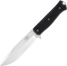 Fallkniven series - s1,