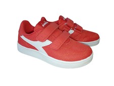 Scarpe Diadora Bonny Td