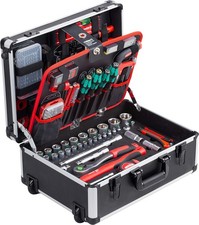 Meister Trolley Attrezzi 238