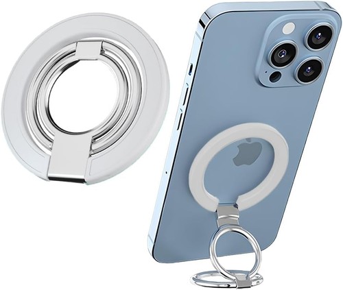 Koemcy supporto magnetico - koemcy,