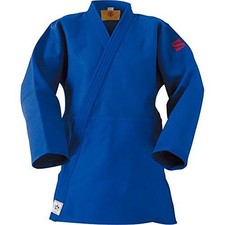 Kusakura Judo Uniform IJF/All