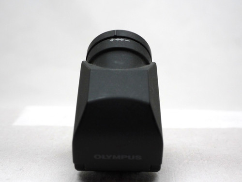 Olympus mirino - olympus,