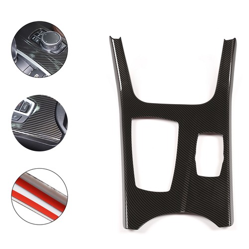 Adatto per bmw f25 f26 - per,