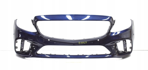 Mercedes classe w205 lift - classe,