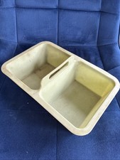 Vintage 1970’s Tupperware
