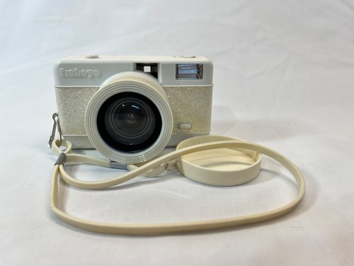 Lomography fisheye 35 - lomography,