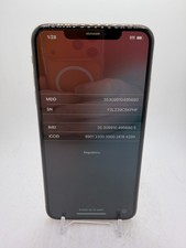 Apple iPhone XS Max - Oro -