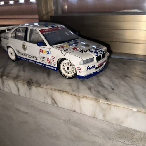 Auto modelli 18 - auto,