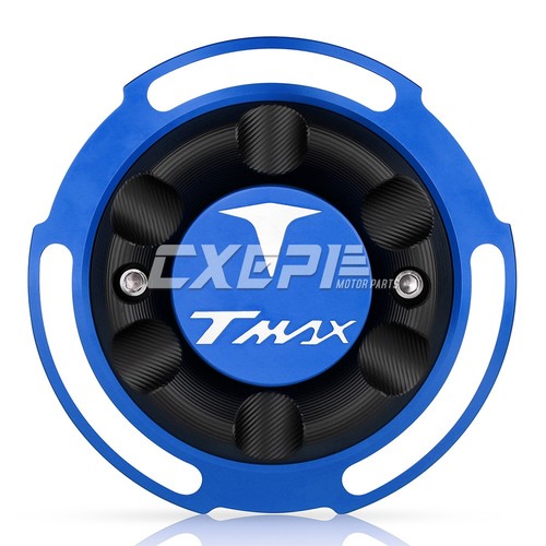 Per yamaha tmax530 tmax560 - yamaha,