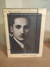 Guerri Giordano Bruno - Il