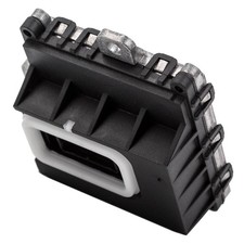 Centralina Xenon Curve Alc