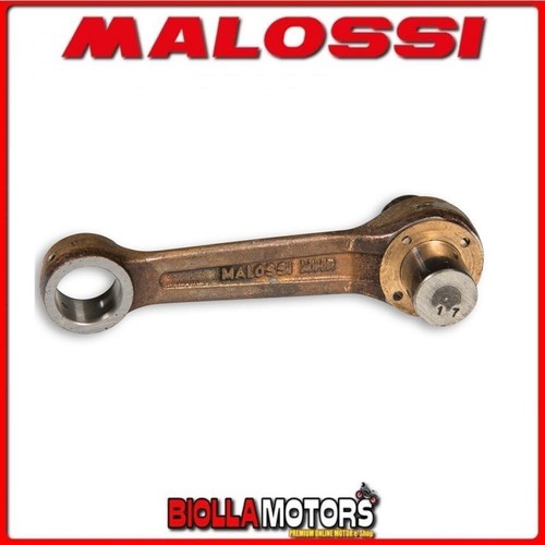 538099 biella completa - biella, malossi