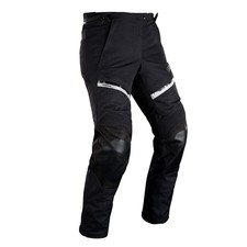 Pantaloni Oxford Mondial 2.0
