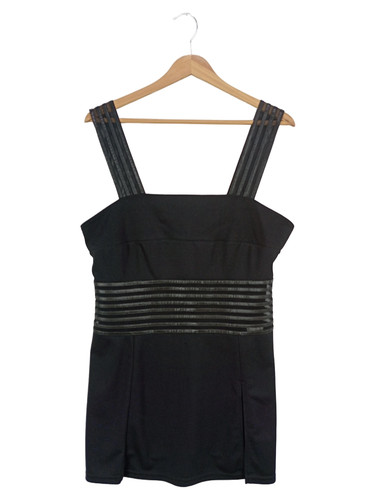 Collection abito casual - collection, l
