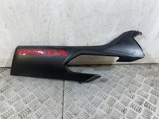 104970- Carena Sottopedana Sinistra Sx Honda SH 125 Sport Dal 2024 al 2025