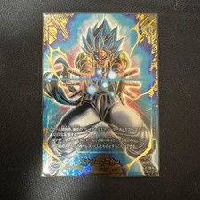 Dragon Ball Fusion World