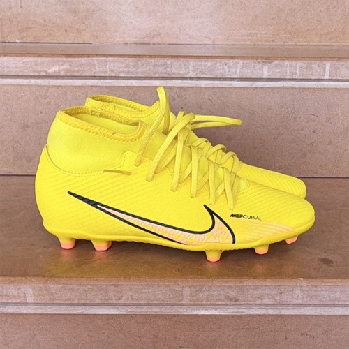 Nike mercurial scarpe - nike, da