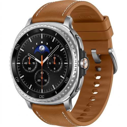 Samsung galaxy watch8 classic - samsung,