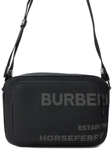 Borsa tracolla burberry - tracolla,