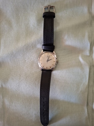 Orologio omega vintage uomo - orologio,
