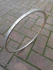 Cerchio FIR bicicletta  EA10