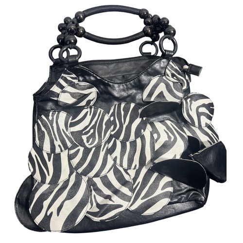 Borsa tracolla delicious - tracolla, so