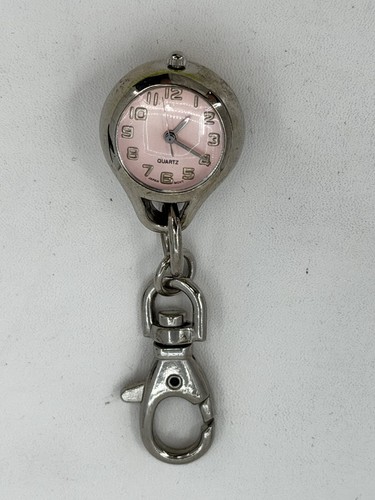 Orologio vintage y2k - orologio, flirt