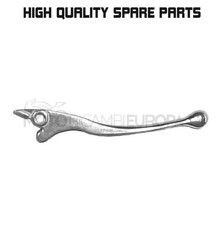 70621 LEVA FRENO per HONDA XR