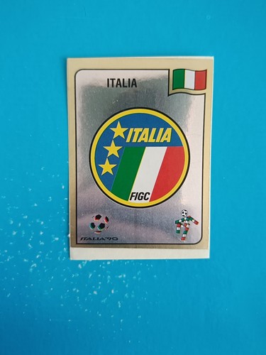 World cup panini calciatori - panini,