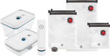 Fresh & save Set Sottovuoto