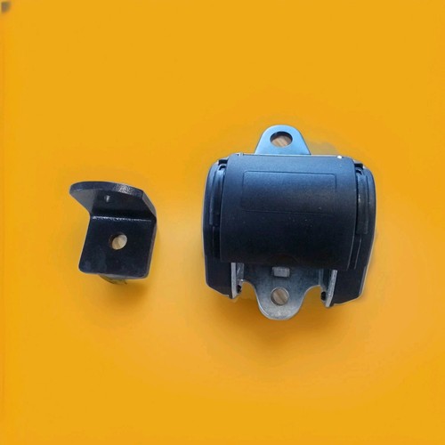 Kit cintura sicurezza - di,