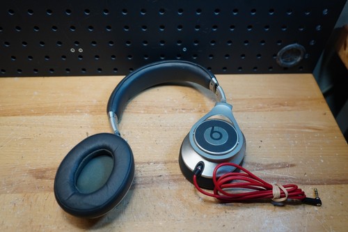 Beats dre executive - beats, dr.