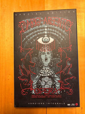 Opera - Special Edition 30°