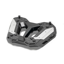 Piastra moto givi m10 - moto,