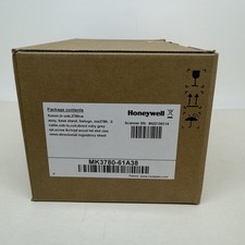 Honeywell MK3780-61A38
