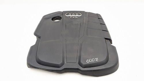 Audi 8w coperchio - audi, a4