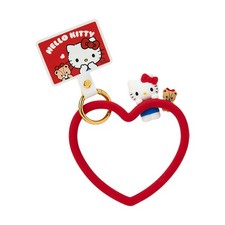 Anello per smartphone Sanrio