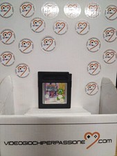 Classic Bubble Bobble