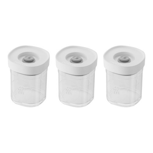 Zwilling barattoli spezie - zwilling,
