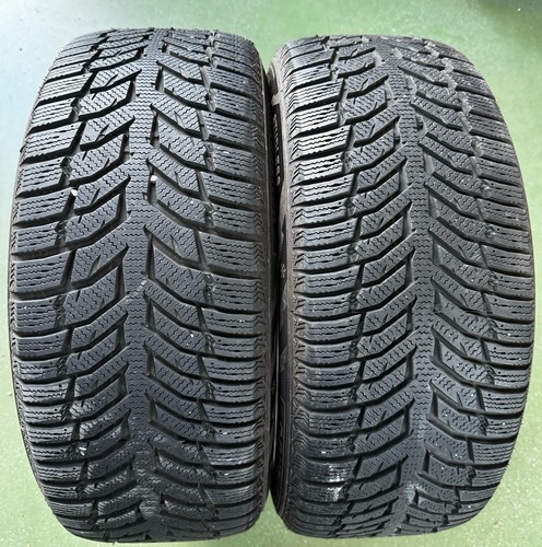 Pneumatici gomme termiche - gomme,